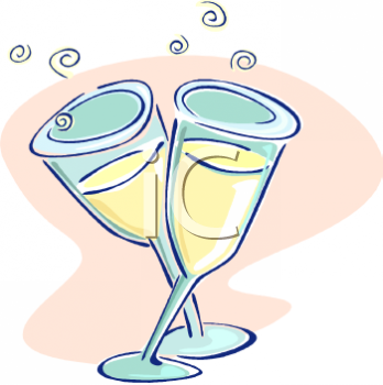 Food Clipart