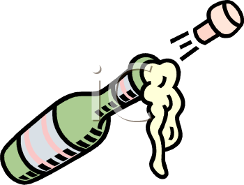Food Clipart