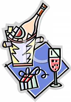 Food Clipart