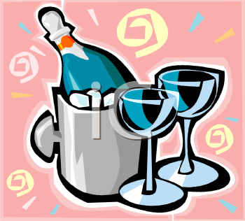 Food Clipart