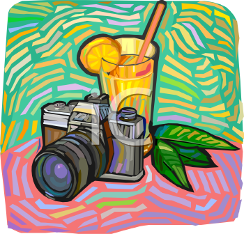 Food Clipart