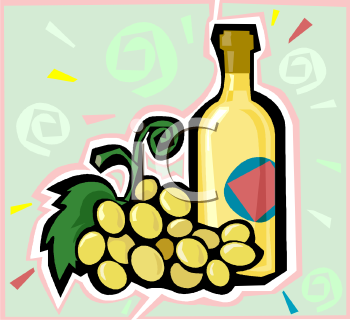 Food Clipart