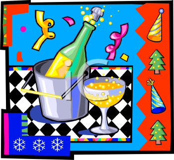 Food Clipart