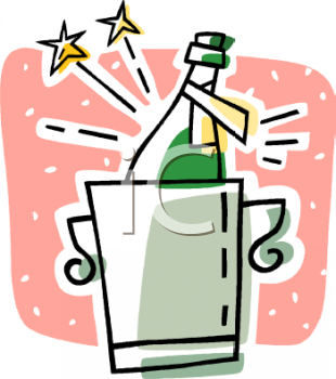 Food Clipart