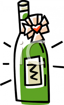 Food Clipart