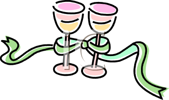 Food Clipart