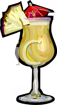 Food Clipart