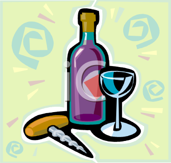 Food Clipart