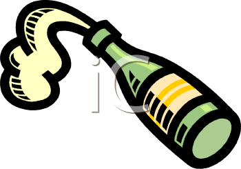 Food Clipart