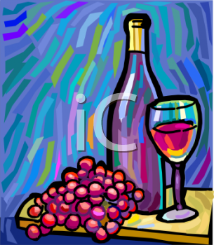Food Clipart