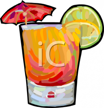Food Clipart