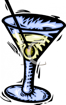 Food Clipart