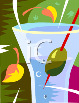 Food Clipart