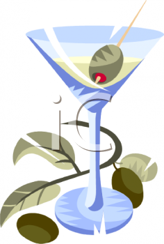 Food Clipart