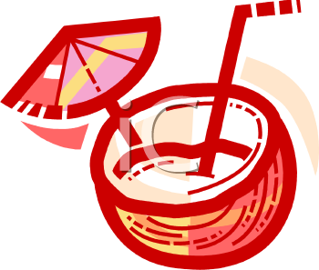 Food Clipart