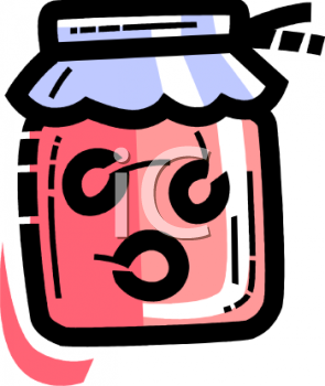 Food Clipart