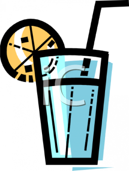 Food Clipart
