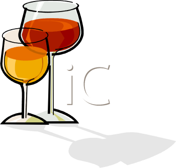 Food Clipart