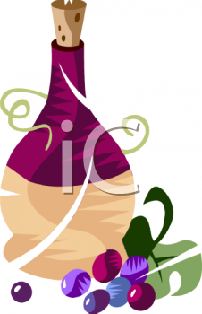 Food Clipart