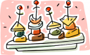 Food Clipart