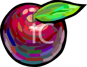 Food Clipart