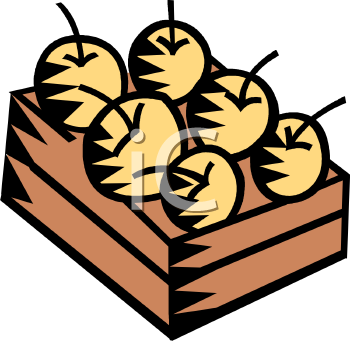 Food Clipart