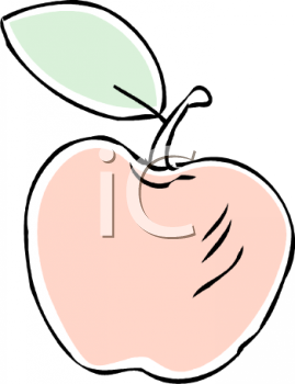 Food Clipart