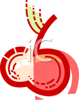 Food Clipart