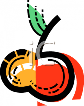 Food Clipart