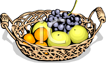 Food Clipart