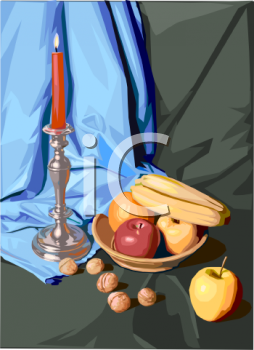 Food Clipart