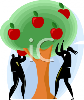 Food Clipart