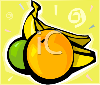 Food Clipart