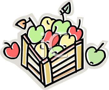 Food Clipart