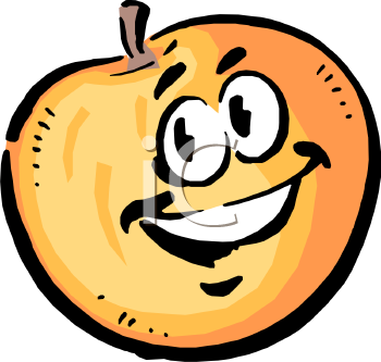 Cartoon Clipart