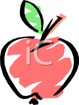 Food Clipart