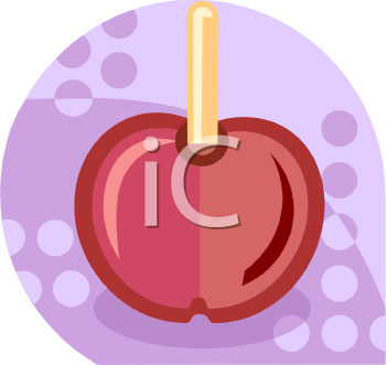 Food Clipart