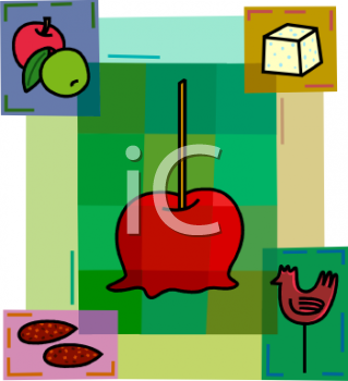 Food Clipart