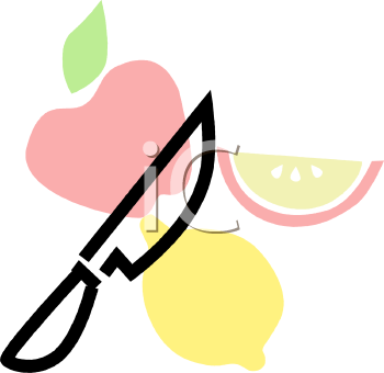 Food Clipart