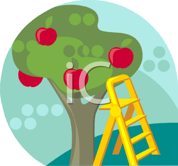 Food Clipart