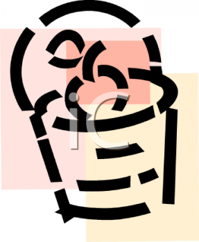 Food Clipart