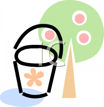 Food Clipart