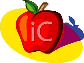 Food Clipart