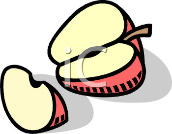 Food Clipart