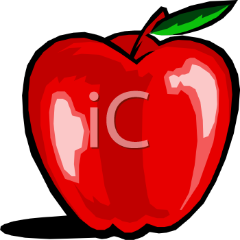 Food Clipart