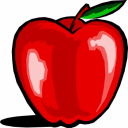 Food Clipart