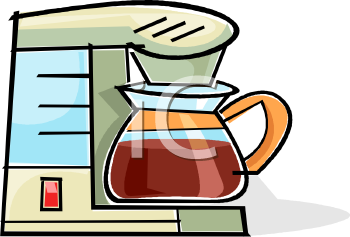 Food Clipart