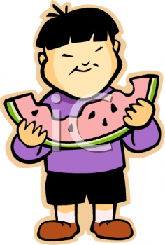 Food Clipart