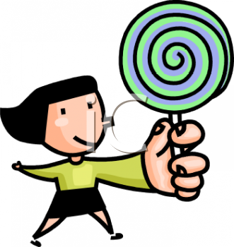Food Clipart