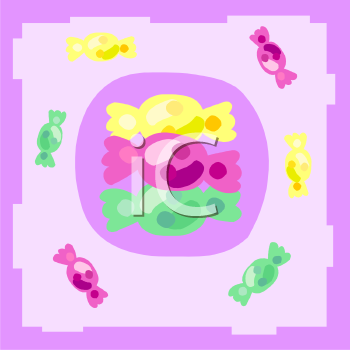 Food Clipart